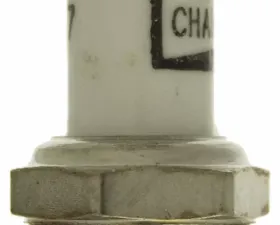 Champion Spark Plug Champion Copper Plus Small Engine- Boxed - DJ6J