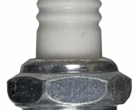 Champion Spark Plug Champion Copper Plus Small Engine- Boxed - RH10C