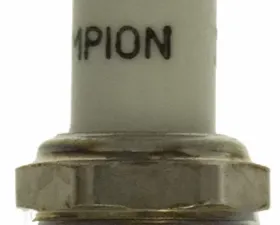 Champion Spark Plug Champion Copper Plus Small Engine- Boxed - DJ7Y