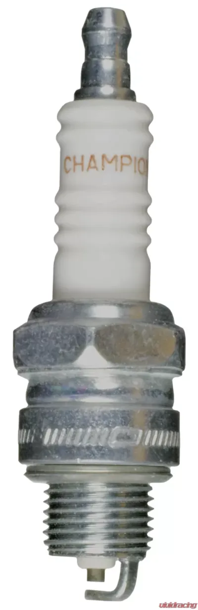 Champion Spark Plug Champion Copper Plus Small Engine- Boxed - RH18Y - 857