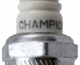 Champion Spark Plug Champion Copper Plus Small Engine- Boxed - CJ6Y