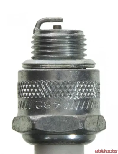 Champion Spark Plug Champion Copper Plus Small Engine- Shop Pack - J19LM - 861S
