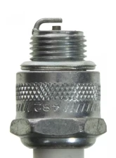 Champion Spark Plug Champion Copper Plus Small Engine- Boxed - J19LM                                     - 861 - Image 2