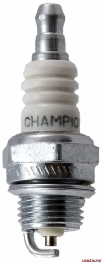 Champion Spark Plug Champion Copper Plus Small Engine- Boxed - RCJ8Y - 863