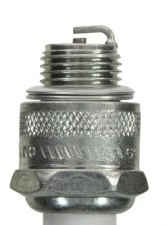Champion Spark Plug Champion Copper Plus Small Engine- Boxed - RJ19LM                                     - 868 - Image 2