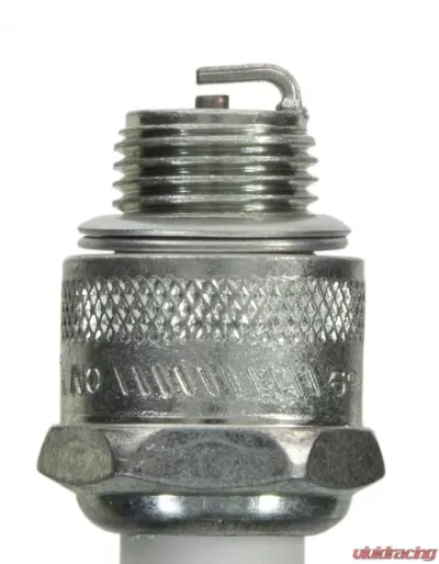 Champion Spark Plug Champion Copper Plus Small Engine- Boxed - RJ19LM - 868