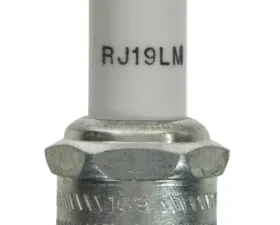 Champion Spark Plug Champion Copper Plus Small Engine- Boxed - RJ19LM