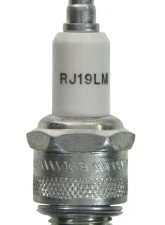 Champion Spark Plug Champion Copper Plus Small Engine- Boxed - RJ19LM                                     - 868 - Image 2
