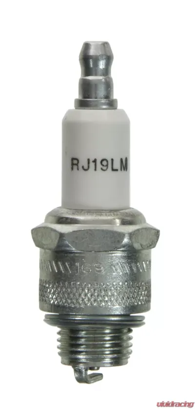 Champion Spark Plug Champion Copper Plus Small Engine- Boxed - RJ19LM - 868
