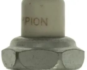 Champion Spark Plug Champion Copper Plus Small Engine- Boxed - RJ8C
