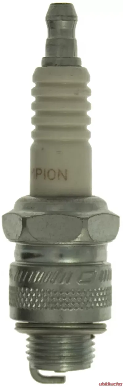 Champion Spark Plug Champion Copper Plus Small Engine- Boxed - RJ8C - 871