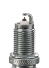 Champion Spark Plug Champion Iridium- Boxed - RC10ZWYPB4                                     - 9000 - Image 2