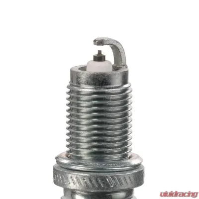 Champion Spark Plug Champion Iridium- Boxed - RC10ZWYPB4 - 9000