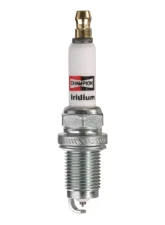 Champion Spark Plug Champion Iridium- Boxed - RC10ZWYPB4                                     - 9000 - Image 2