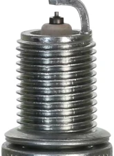 Champion Spark Plug Champion Iridium- Boxed - RC10WYPB4 Intake Side                                     - 9001 - Image 2