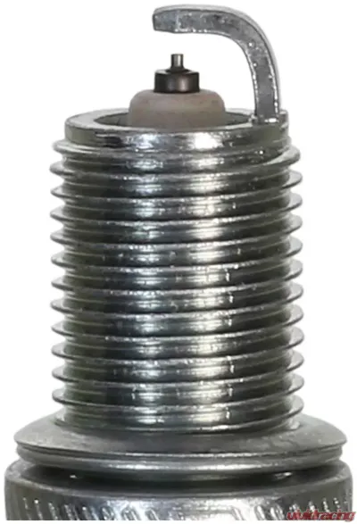 Champion Spark Plug Champion Iridium- Boxed - RC10WYPB4 Intake Side - 9001