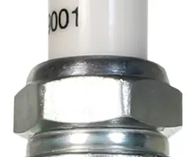 Champion Spark Plug Champion Iridium- Boxed - RC10WYPB4 Intake Side