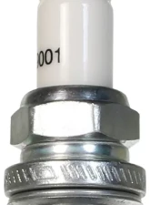 Champion Spark Plug Champion Iridium- Boxed - RC10WYPB4 Intake Side                                     - 9001 - Image 2