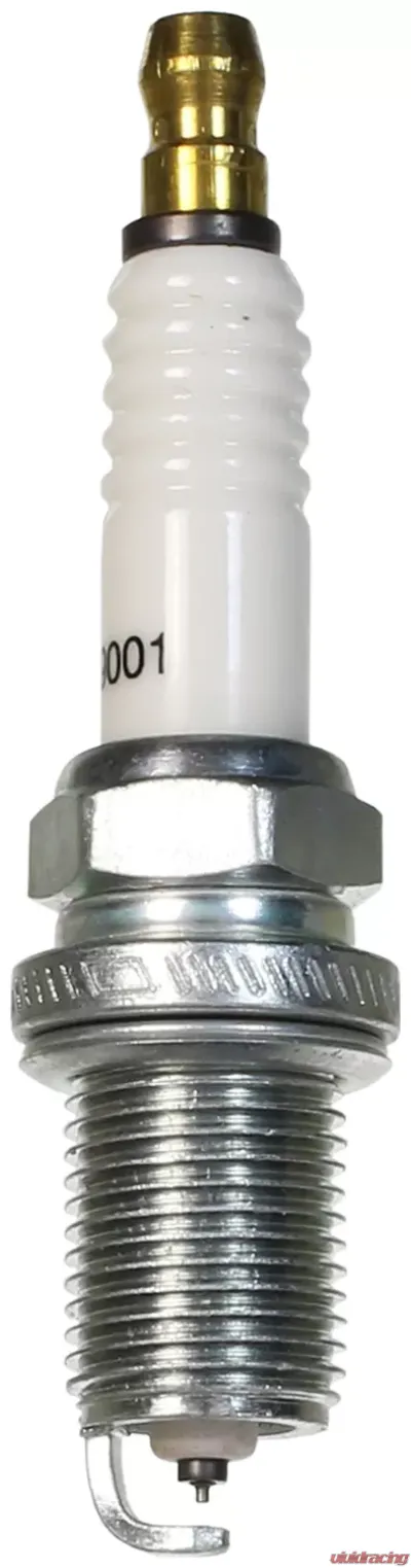 Champion Spark Plug Champion Iridium- Boxed - RC10WYPB4 Intake Side - 9001