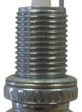 Champion Spark Plug Champion Iridium- Boxed - RC10WMPB4                                     - 9002 - Image 2