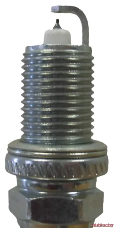 Champion Spark Plug Champion Iridium- Boxed - RC10WMPB4 - 9002