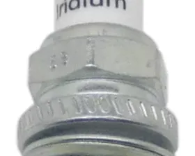 Champion Spark Plug Champion Iridium- Boxed - RC10WMPB4