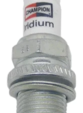 Champion Spark Plug Champion Iridium- Boxed - RC10WMPB4                                     - 9002 - Image 2