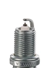 Champion Spark Plug Champion Iridium- Boxed - 9003                                     - 9003 - Image 2