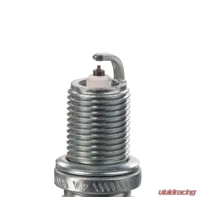 Champion Spark Plug Champion Iridium- Boxed - 9003 - 9003