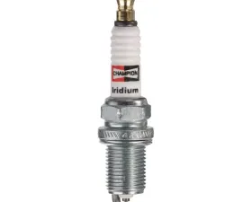 Champion Spark Plug Champion Iridium- Boxed - 9003