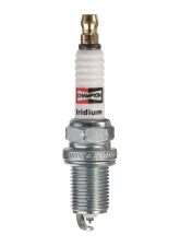 Champion Spark Plug Champion Iridium- Boxed - 9003                                     - 9003 - Image 2