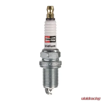 Champion Spark Plug Champion Iridium- Boxed - 9003 - 9003
