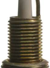 Champion Spark Plug Champion Iridium- Boxed - QC10WEP                                     - 9005 - Image 2