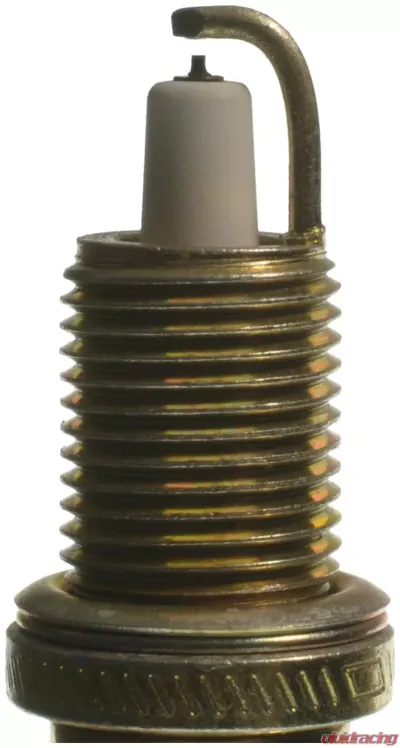 Champion Spark Plug Champion Iridium- Boxed - QC10WEP - 9005