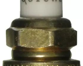 Champion Spark Plug Champion Iridium- Boxed - QC10WEP
