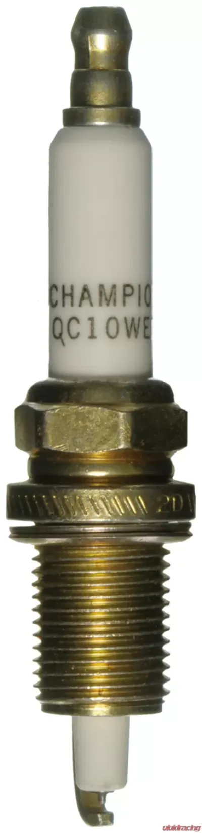 Champion Spark Plug Champion Iridium- Boxed - QC10WEP - 9005