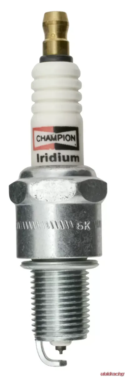Champion Spark Plug Champion Iridium- Boxed - RN10WYPB5 Exhaust Side - 9007
