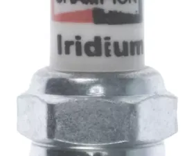 Champion Spark Plug Champion Iridium- Boxed - RC10WYPB5
