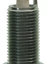 Champion Spark Plug Champion Iridium- Boxed - REC10WMPB                                     - 9010 - Image 2