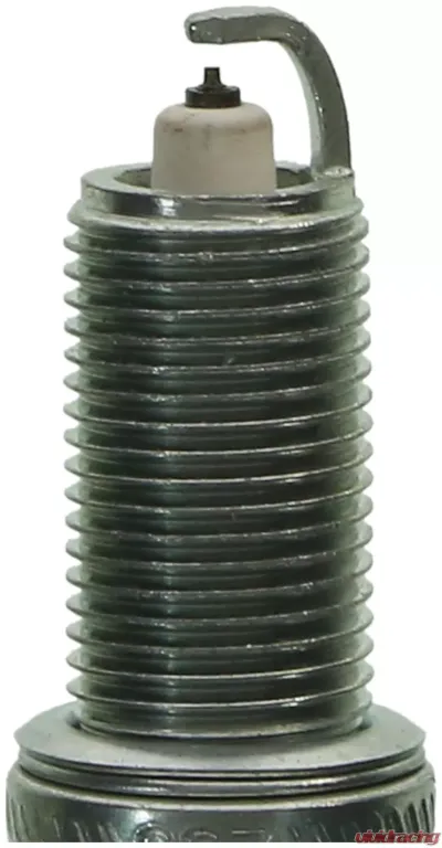 Champion Spark Plug Champion Iridium- Boxed - REC10WMPB - 9010