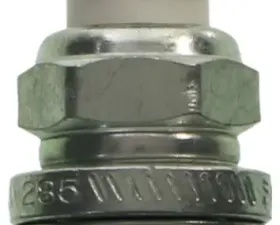 Champion Spark Plug Champion Iridium- Boxed - REC10WMPB