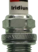 Champion Spark Plug Champion Iridium- Boxed - REC10WMPB                                     - 9010 - Image 2