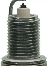 Champion Spark Plug Champion Iridium- Boxed - RC10WMPB3                                     - 9013 - Image 2