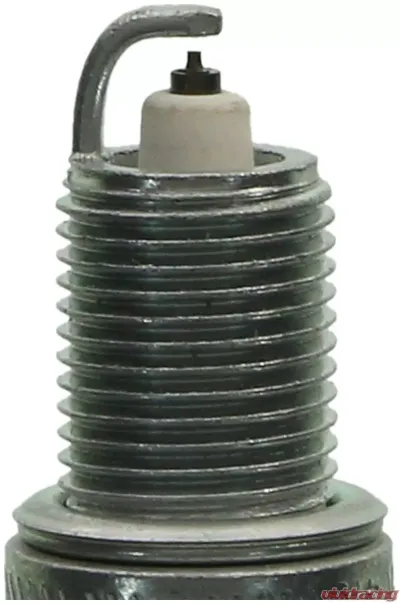 Champion Spark Plug Champion Iridium- Boxed - RC10WMPB3 - 9013