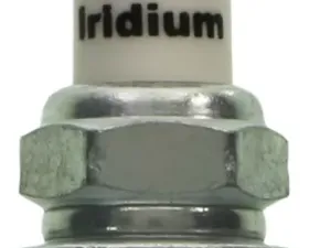 Champion Spark Plug Champion Iridium- Boxed - RC10WMPB3
