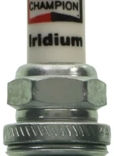 Champion Spark Plug Champion Iridium- Boxed - RC10WMPB3                                     - 9013 - Image 2