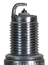 Champion Spark Plug Champion Iridium- Boxed - RC8ZWYPB                                     - 9014 - Image 2