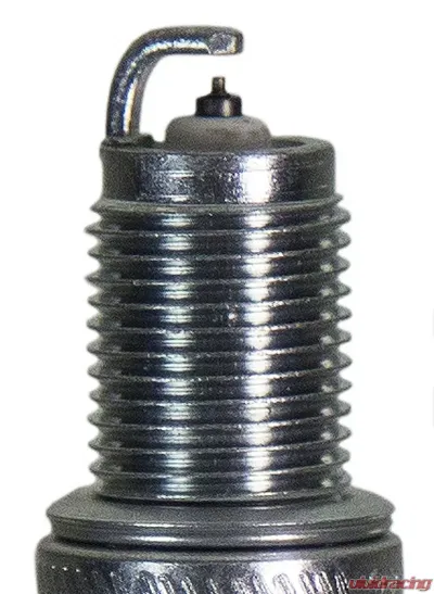 Champion Spark Plug Champion Iridium- Boxed - RC8ZWYPB - 9014