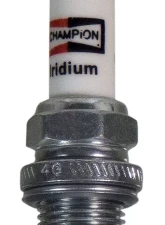 Champion Spark Plug Champion Iridium- Boxed - RC8ZWYPB                                     - 9014 - Image 2