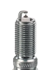 Champion Spark Plug Champion Iridium- Boxed - RE8WYPB3                                     - 9016 - Image 2